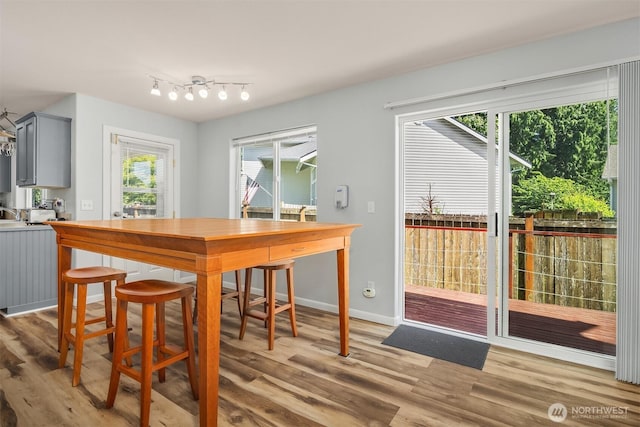 1311 85th Ave SE, Lake Stevens, WA 98258 - photo 15