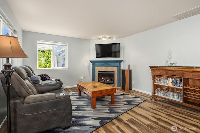 1311 85th Ave SE, Lake Stevens, WA 98258 - photo 13