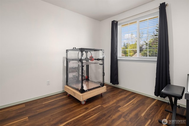 1311 85th Ave SE, Lake Stevens, WA 98258 - photo 24