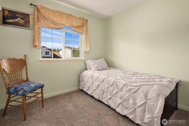 1311 85th Ave SE, Lake Stevens, WA 98258 - photo 25