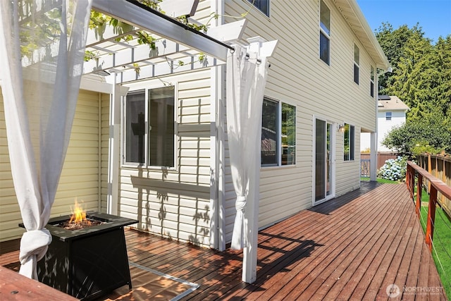 1311 85th Ave SE, Lake Stevens, WA 98258 - photo 29