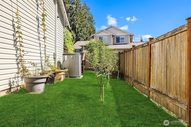 1311 85th Ave SE, Lake Stevens, WA 98258 - photo 31