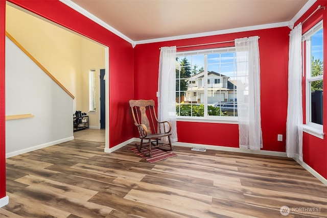 1311 85th Ave SE, Lake Stevens, WA 98258 - photo 5