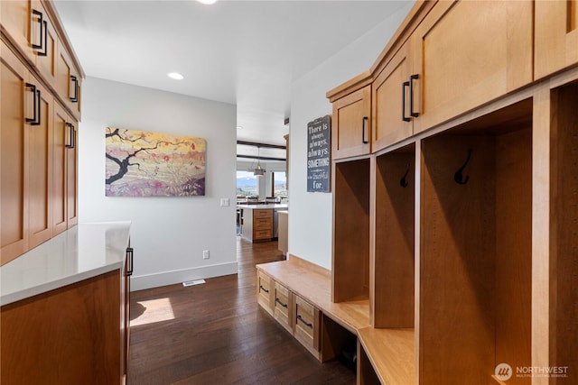 106 Mt Cashmere Pl, Cashmere, WA 98815 - photo 11