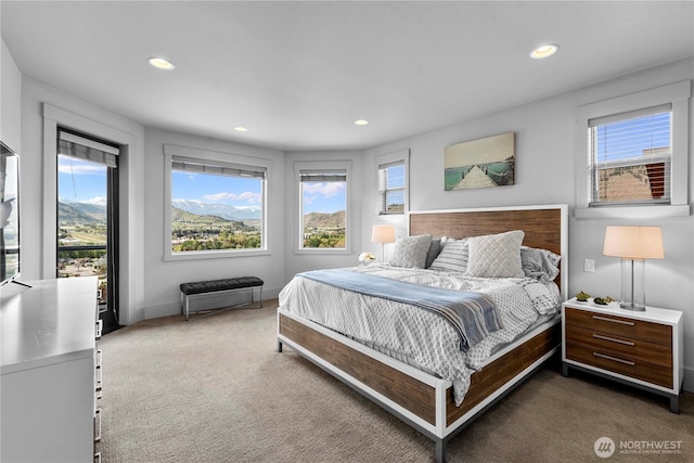 106 Mt Cashmere Pl, Cashmere, WA 98815 - photo 23