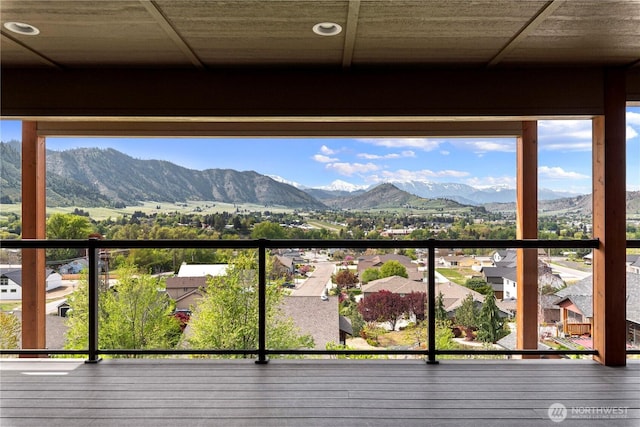 106 Mt Cashmere Pl, Cashmere, WA 98815 - photo 34