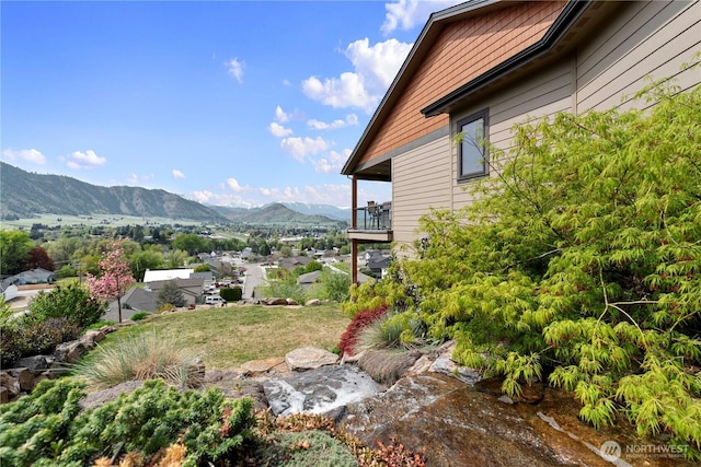 106 Mt Cashmere Pl, Cashmere, WA 98815 - photo 26