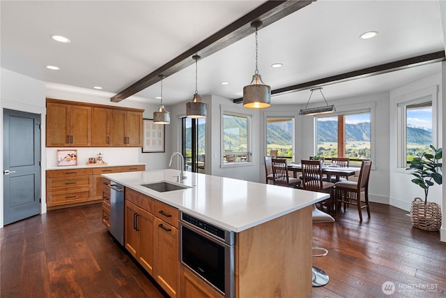 106 Mt Cashmere Pl, Cashmere, WA 98815 - photo 13