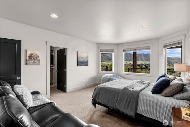106 Mt Cashmere Pl, Cashmere, WA 98815 - photo 31