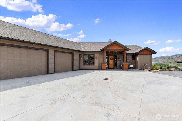 106 Mt Cashmere Pl, Cashmere, WA 98815 - photo 36