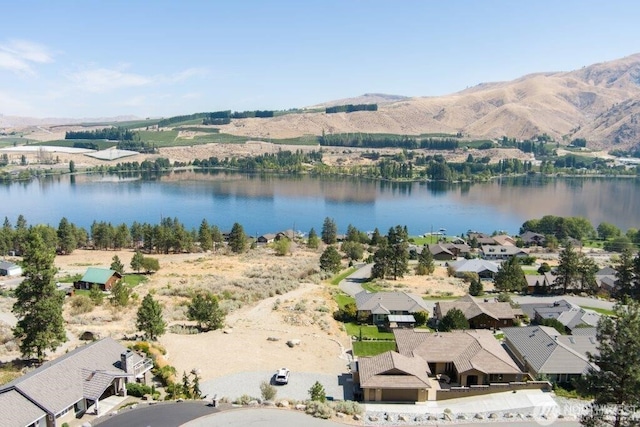 15330 Lakeview St, Entiat, WA 98822 - photo 5