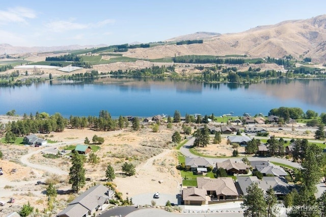 15330 Lakeview St, Entiat, WA 98822 - photo 6