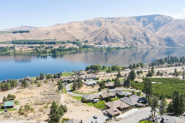 15330 Lakeview St, Entiat, WA 98822 - photo 7