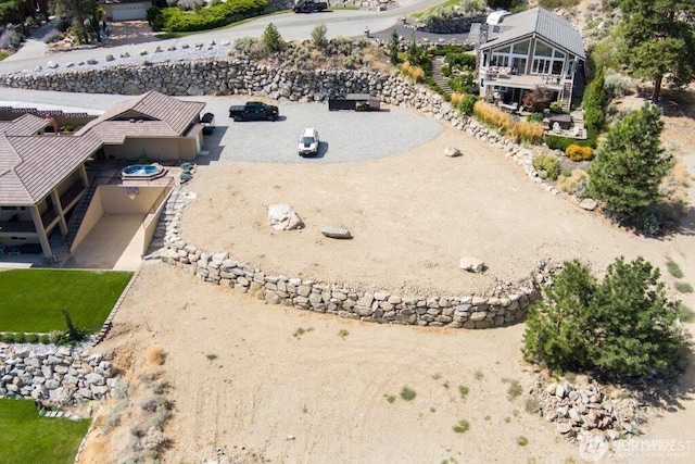 15330 Lakeview St, Entiat, WA 98822 - photo 8