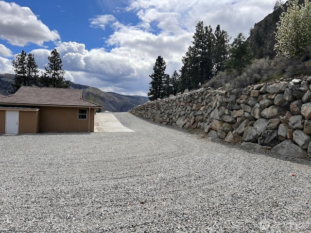 15330 Lakeview St, Entiat, WA 98822 - photo 14