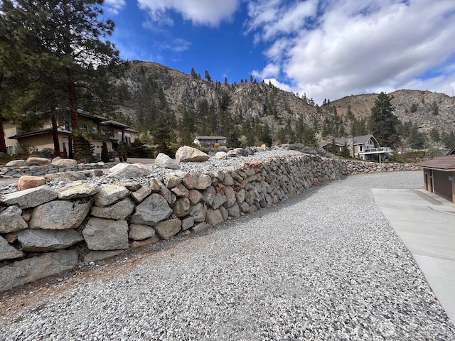 15330 Lakeview St, Entiat, WA 98822 - photo 15