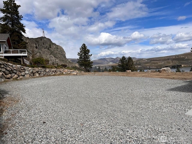 15330 Lakeview St, Entiat, WA 98822 - photo 16