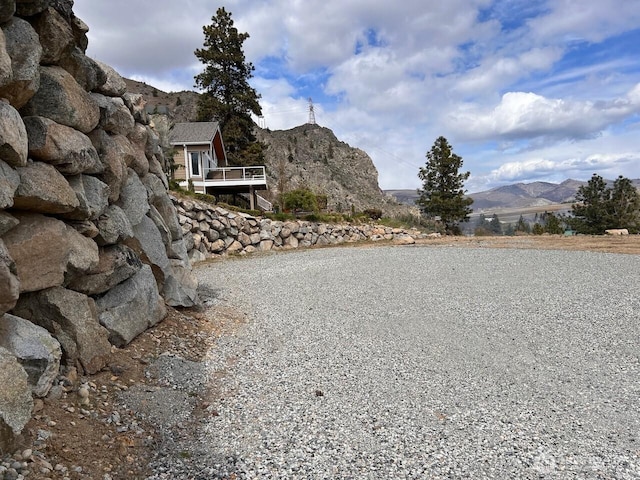 15330 Lakeview St, Entiat, WA 98822 - photo 17