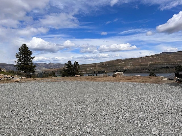 15330 Lakeview St, Entiat, WA 98822 - photo 18