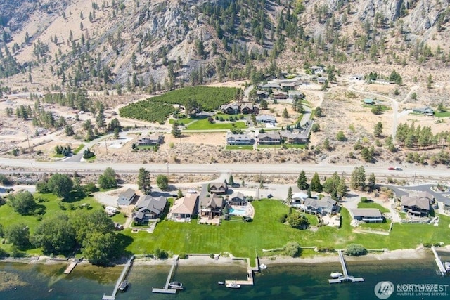 15330 Lakeview St, Entiat, WA 98822 - photo 19