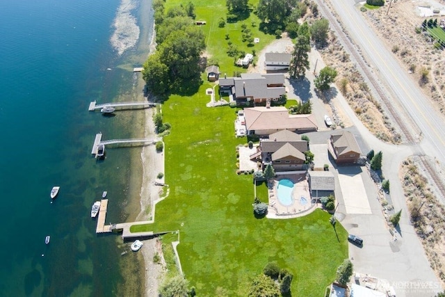 15330 Lakeview St, Entiat, WA 98822 - photo 21