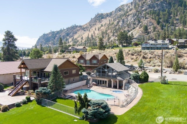 15330 Lakeview St, Entiat, WA 98822 - photo 22