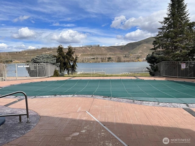 15330 Lakeview St, Entiat, WA 98822 - photo 24