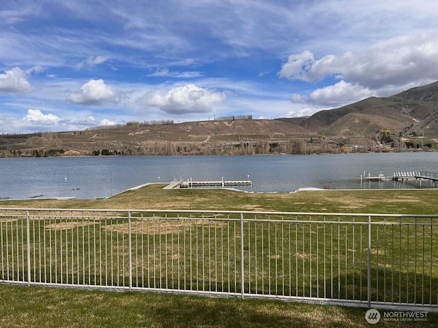 15330 Lakeview St, Entiat, WA 98822 - photo 25