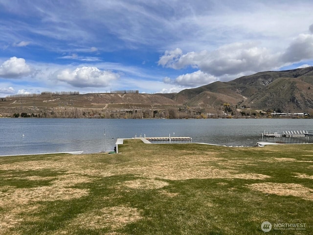 15330 Lakeview St, Entiat, WA 98822 - photo 26