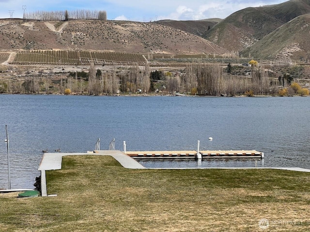 15330 Lakeview St, Entiat, WA 98822 - photo 27