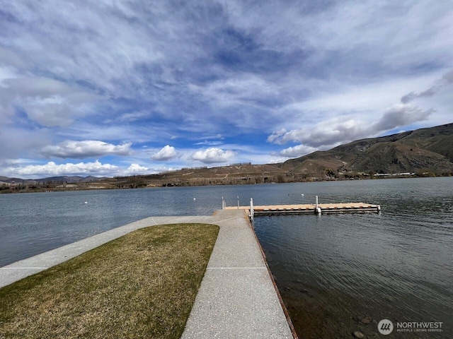15330 Lakeview St, Entiat, WA 98822 - photo 28