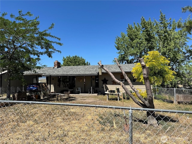 241 Havillah Rd, Tonasket, WA 98855 - photo 1