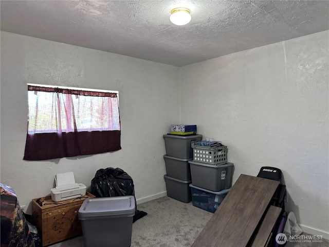 241 Havillah Rd, Tonasket, WA 98855 - photo 13