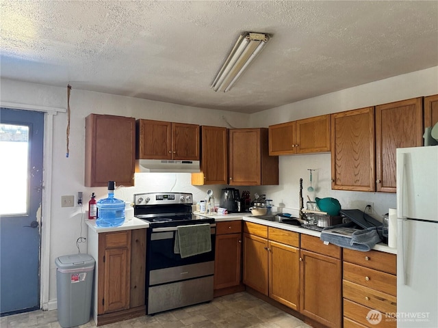 241 Havillah Rd, Tonasket, WA 98855 - photo 14
