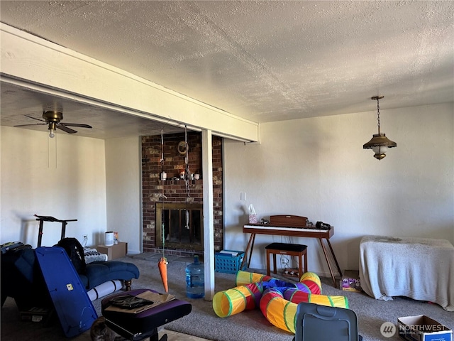241 Havillah Rd, Tonasket, WA 98855 - photo 18