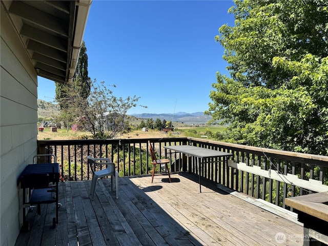 241 Havillah Rd, Tonasket, WA 98855 - photo 19