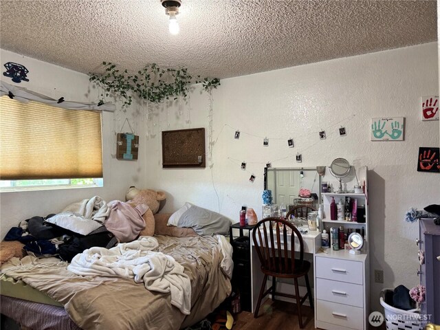 241 Havillah Rd, Tonasket, WA 98855 - photo 10