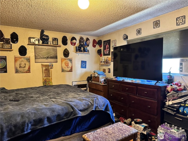 241 Havillah Rd, Tonasket, WA 98855 - photo 9