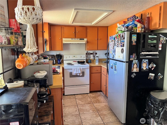 241 Havillah Rd, Tonasket, WA 98855 - photo 4