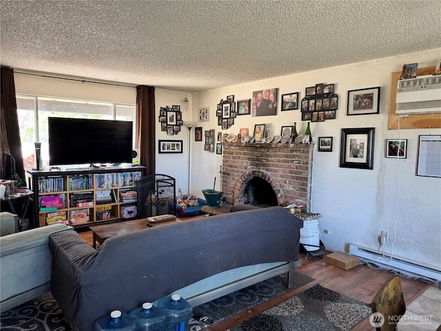 241 Havillah Rd, Tonasket, WA 98855 - photo 8