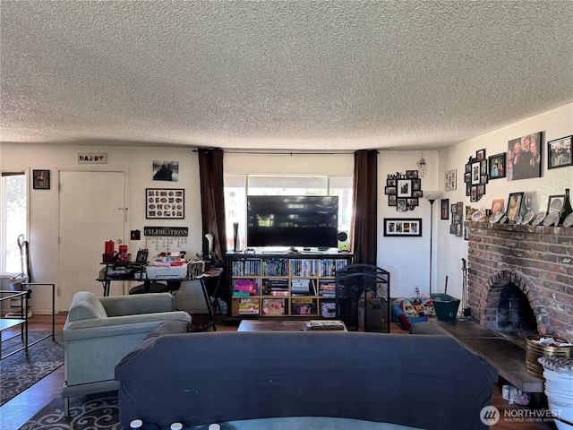 241 Havillah Rd, Tonasket, WA 98855 - photo 7