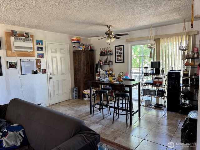 241 Havillah Rd, Tonasket, WA 98855 - photo 6