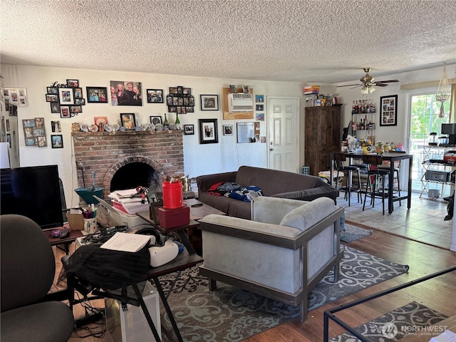 241 Havillah Rd, Tonasket, WA 98855 - photo 5