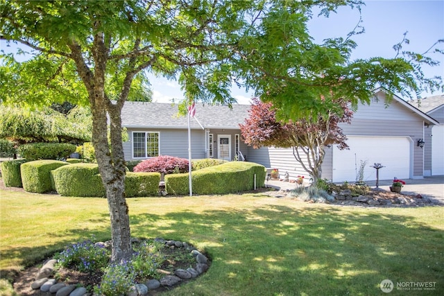 17947 Reynoldson Ct SW, Tenino, WA 98589 - photo 3