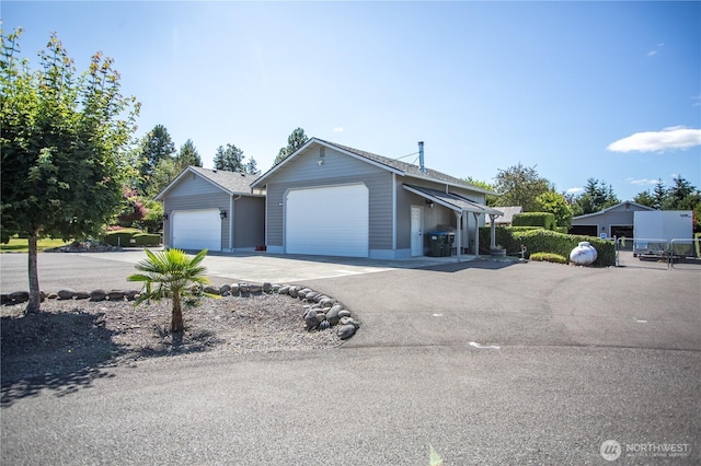 17947 Reynoldson Ct SW, Tenino, WA 98589 - photo 4
