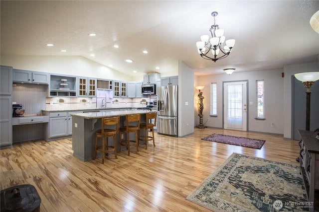 17947 Reynoldson Ct SW, Tenino, WA 98589 - photo 5
