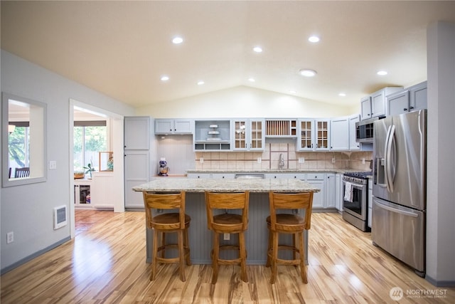 17947 Reynoldson Ct SW, Tenino, WA 98589 - photo 6
