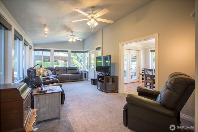 17947 Reynoldson Ct SW, Tenino, WA 98589 - photo 13