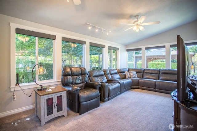 17947 Reynoldson Ct SW, Tenino, WA 98589 - photo 14