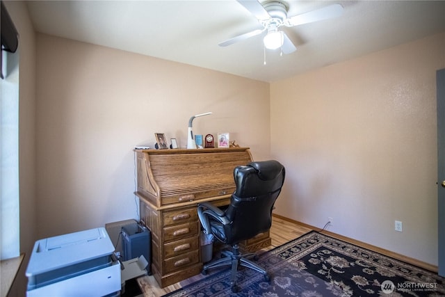 17947 Reynoldson Ct SW, Tenino, WA 98589 - photo 22